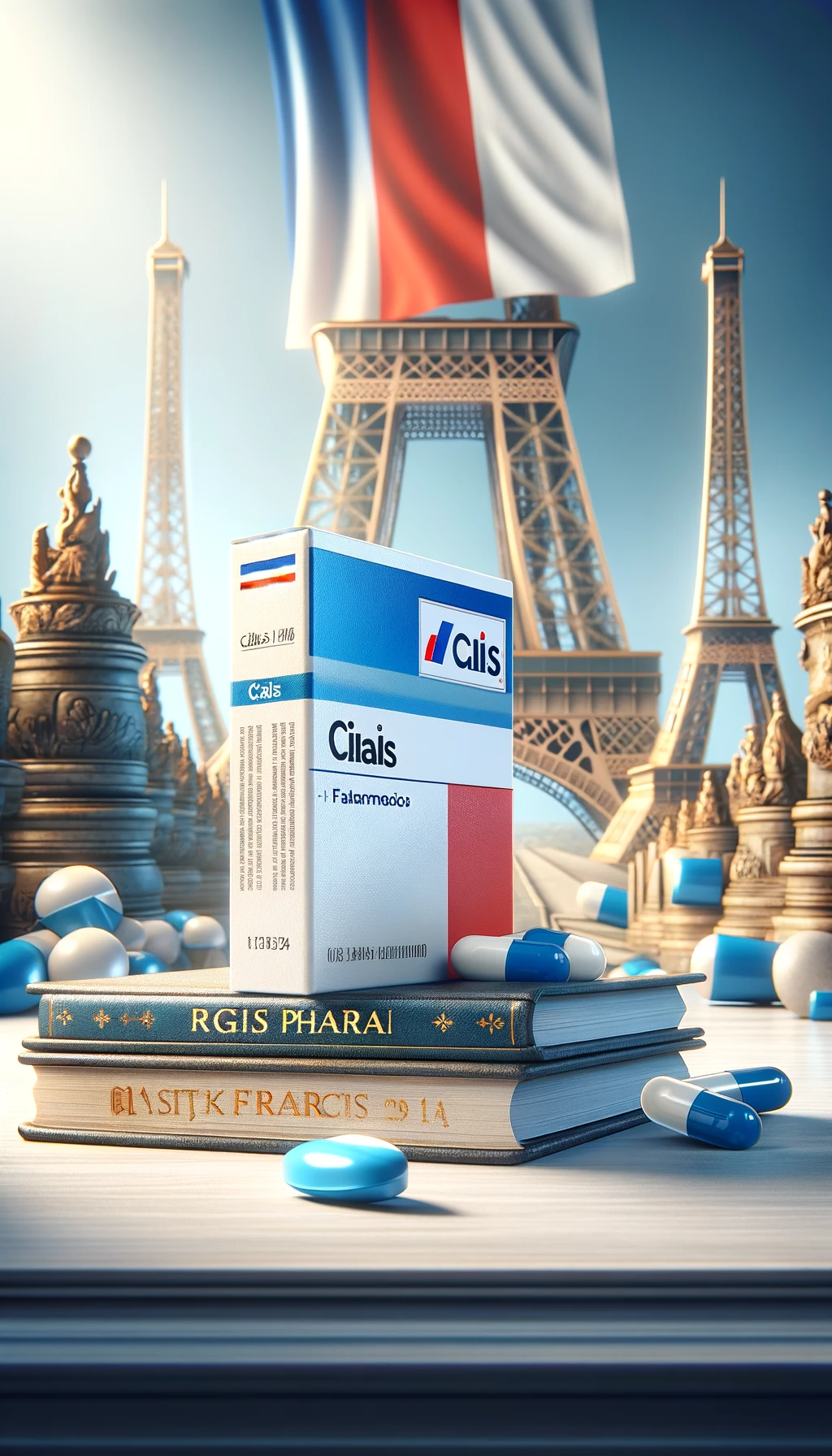 Quel site pour acheter cialis